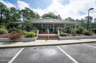 6043 Cedar Ridge Dr, Wilmington, NC 28405 - Photo 79