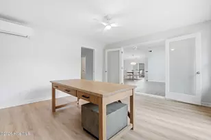 6043 Cedar Ridge Dr, Wilmington, NC 28405 - Photo 35