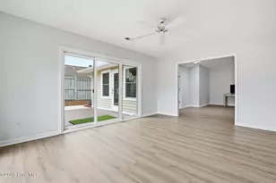 6043 Cedar Ridge Dr, Wilmington, NC 28405 - Photo 13