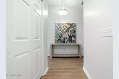 6043 Cedar Ridge Drive, Wilmington, NC 28405 - Photo 27