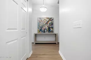 6043 Cedar Ridge Dr, Wilmington, NC 28405 - Photo 27
