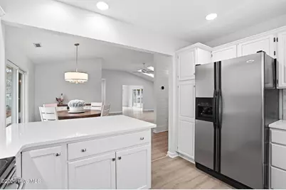 6043 Cedar Ridge Drive, Wilmington, NC 28405 - Photo 25
