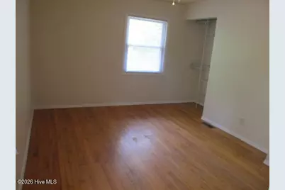 306 Greenview Drive, Wilmington, NC 28411 - Photo 11