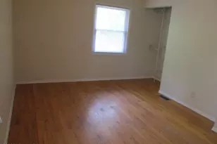 306 Greenview Dr, Wilmington, NC 28411 - Photo 11