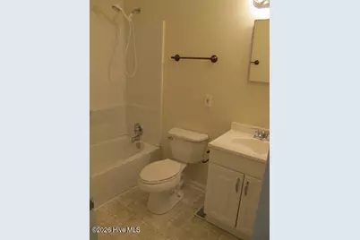 306 Greenview Drive, Wilmington, NC 28411 - Photo 9