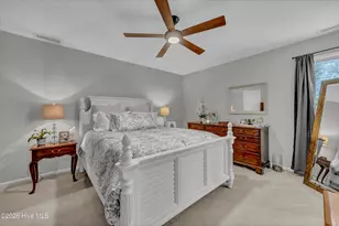 300 The Cape Blvd, Wilmington, NC 28412 - Photo 19