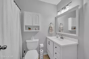 300 The Cape Blvd, Wilmington, NC 28412 - Photo 45
