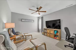 300 The Cape Blvd, Wilmington, NC 28412 - Photo 37