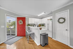 300 The Cape Blvd, Wilmington, NC 28412 - Photo 7