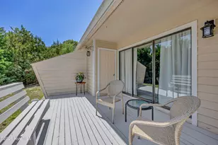 300 The Cape Blvd, Wilmington, NC 28412 - Photo 47