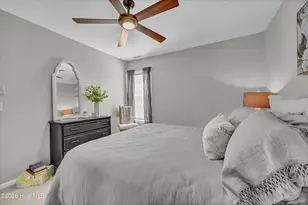 300 The Cape Blvd, Wilmington, NC 28412 - Photo 35
