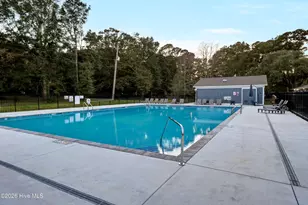 300 The Cape Blvd, Wilmington, NC 28412 - Photo 63