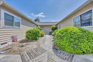 300 The Cape Blvd, Wilmington, NC 28412 - Photo 3