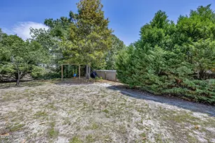 300 The Cape Blvd, Wilmington, NC 28412 - Photo 49