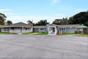300 The Cape Blvd, Wilmington, NC 28412 - Photo 61