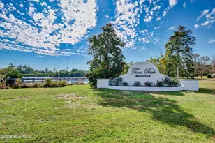 300 The Cape Blvd, Wilmington, NC 28412 - Photo 59