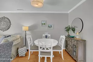 300 The Cape Blvd, Wilmington, NC 28412 - Photo 5