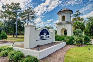 300 The Cape Blvd, Wilmington, NC 28412 - Photo 55