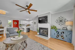 300 The Cape Blvd, Wilmington, NC 28412 - Photo 13
