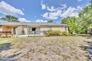 300 The Cape Blvd, Wilmington, NC 28412 - Photo 53