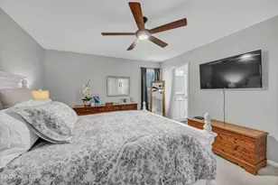 300 The Cape Blvd, Wilmington, NC 28412 - Photo 41