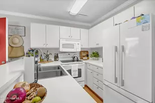 300 The Cape Blvd, Wilmington, NC 28412 - Photo 29