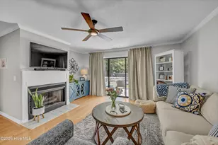 300 The Cape Blvd, Wilmington, NC 28412 - Photo 11