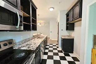 123 Covil Ave, Wilmington, NC 28403 - Photo 9