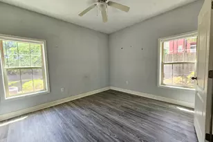 123 Covil Ave, Wilmington, NC 28403 - Photo 15