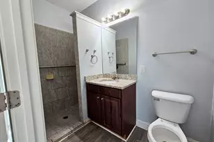 123 Covil Ave, Wilmington, NC 28403 - Photo 13