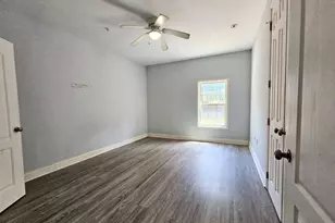 123 Covil Ave, Wilmington, NC 28403 - Photo 11