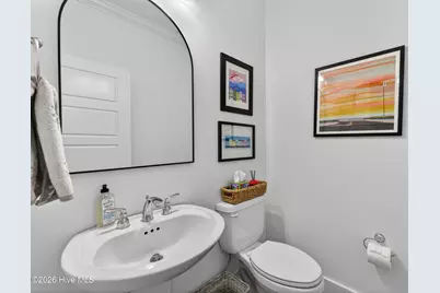 8639 Goldenglow Way NE, Leland, NC 28451 - Photo 23