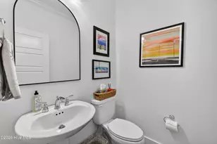 8639 Goldenglow Way NE, Leland, NC 28451 - Photo 23