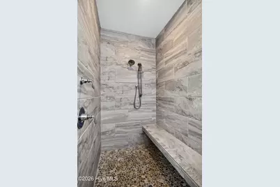 8639 Goldenglow Way NE, Leland, NC 28451 - Photo 19