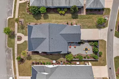 8639 Goldenglow Way NE, Leland, NC 28451 - Photo 35