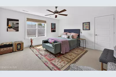 8639 Goldenglow Way NE, Leland, NC 28451 - Photo 21