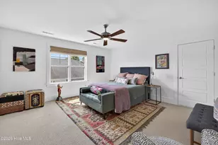 8639 Goldenglow Way NE, Leland, NC 28451 - Photo 21