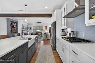 8639 Goldenglow Way NE, Leland, NC 28451 - Photo 9