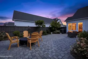 8639 Goldenglow Way NE, Leland, NC 28451 - Photo 29