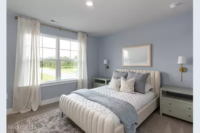 4329 Rough Stalk Lane #Lot 296, Castle Hayne, NC 28429 - Photo 25