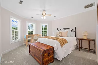 104 Coventry Court, Jacksonville, NC 28540 - Photo 63
