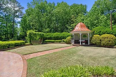 104 Coventry Court, Jacksonville, NC 28540 - Photo 79