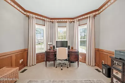 104 Coventry Court, Jacksonville, NC 28540 - Photo 53