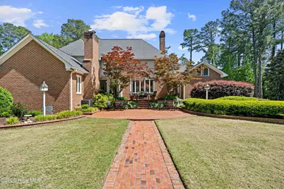 104 Coventry Court, Jacksonville, NC 28540 - Photo 13