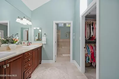 104 Coventry Court, Jacksonville, NC 28540 - Photo 47