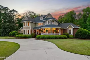 104 Coventry Ct, Jacksonville, NC 28540 - Photo 1