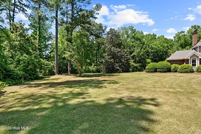 104 Coventry Court, Jacksonville, NC 28540 - Photo 85