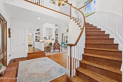 104 Coventry Court, Jacksonville, NC 28540 - Photo 55