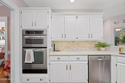 104 Coventry Court, Jacksonville, NC 28540 - Photo 39