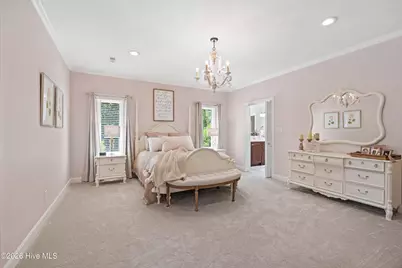 104 Coventry Court, Jacksonville, NC 28540 - Photo 43